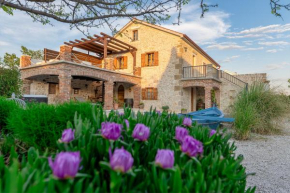 Villa Romantika Dalmacija